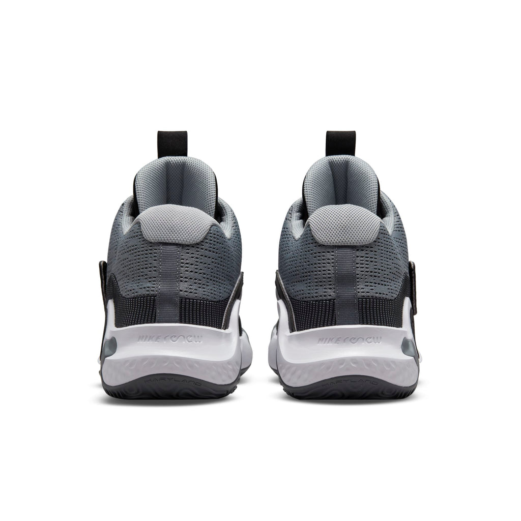[DD9538-008] Mens Nike KD TREY 5 X