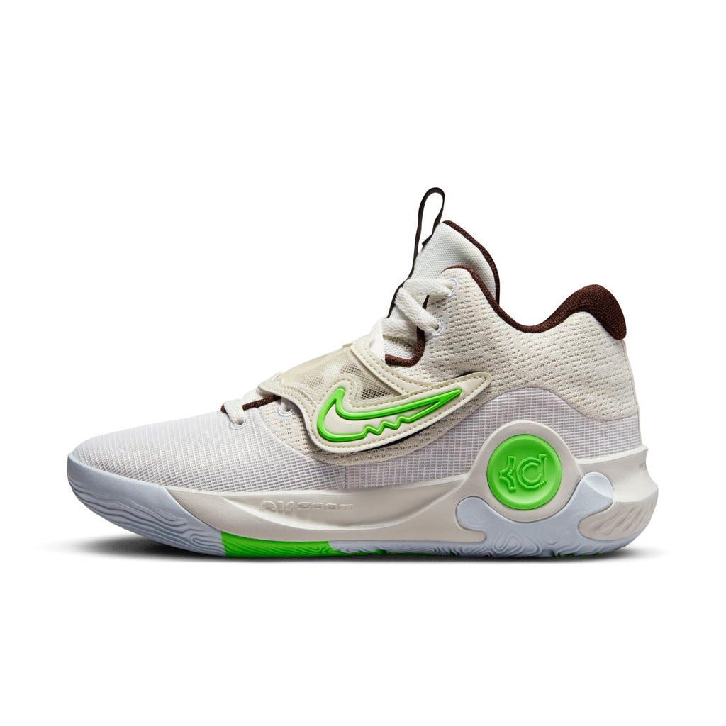 [DD9538-014] Mens Nike KD TREY 5 X