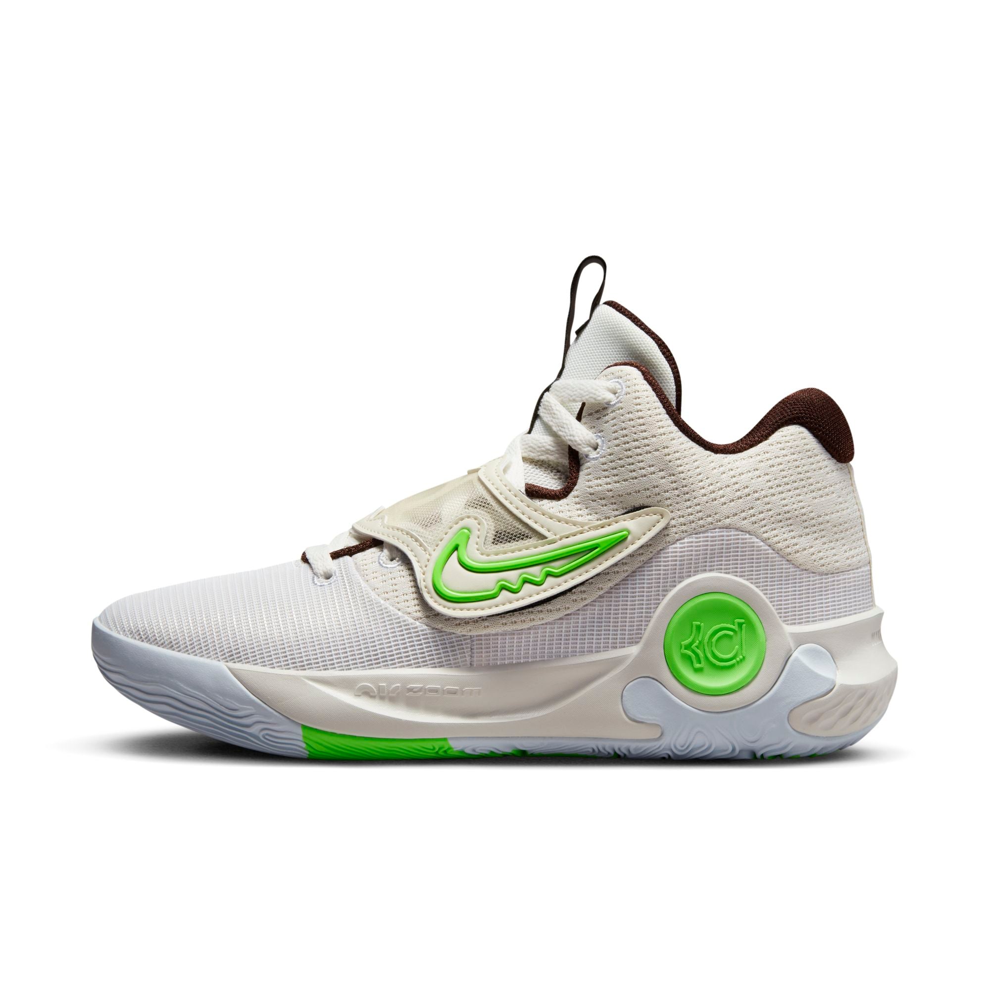 [DD9538-014] Mens Nike KD TREY 5 X
