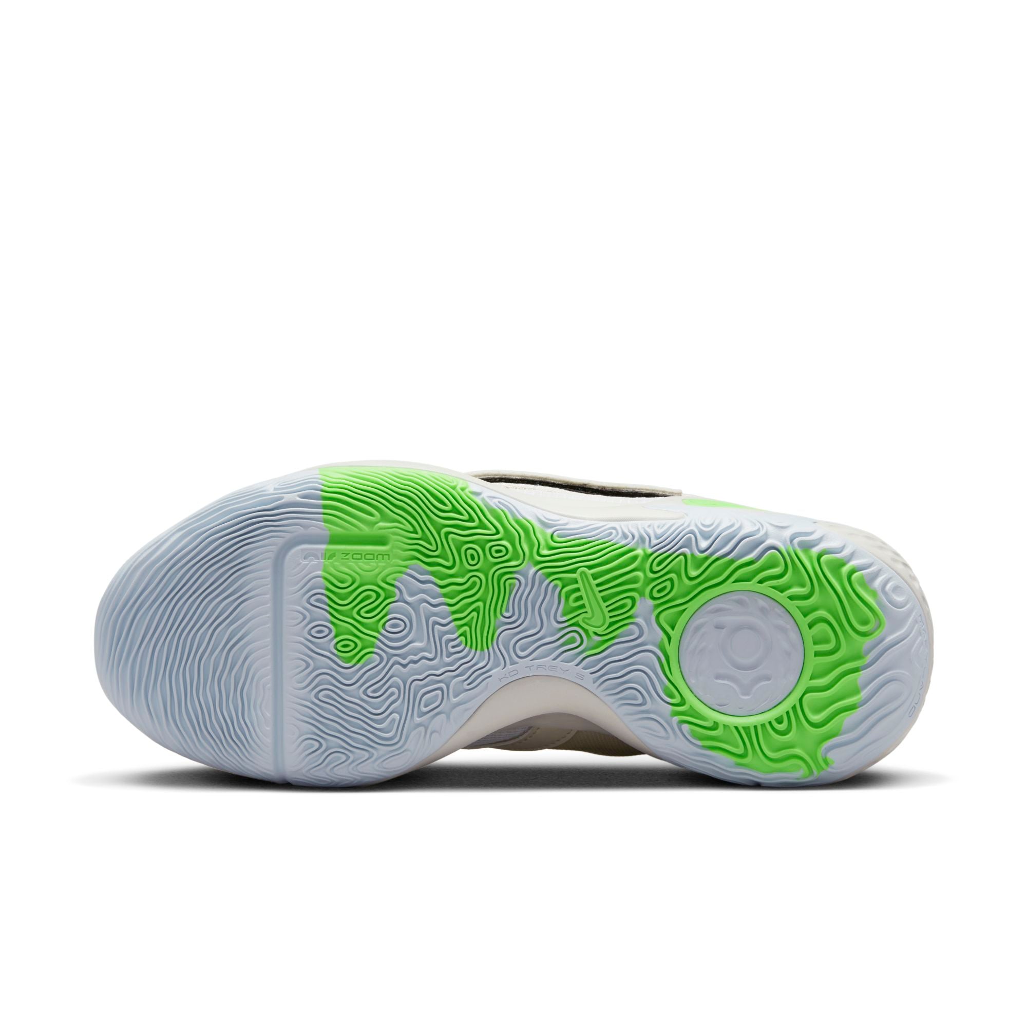 [DD9538-014] Mens Nike KD TREY 5 X