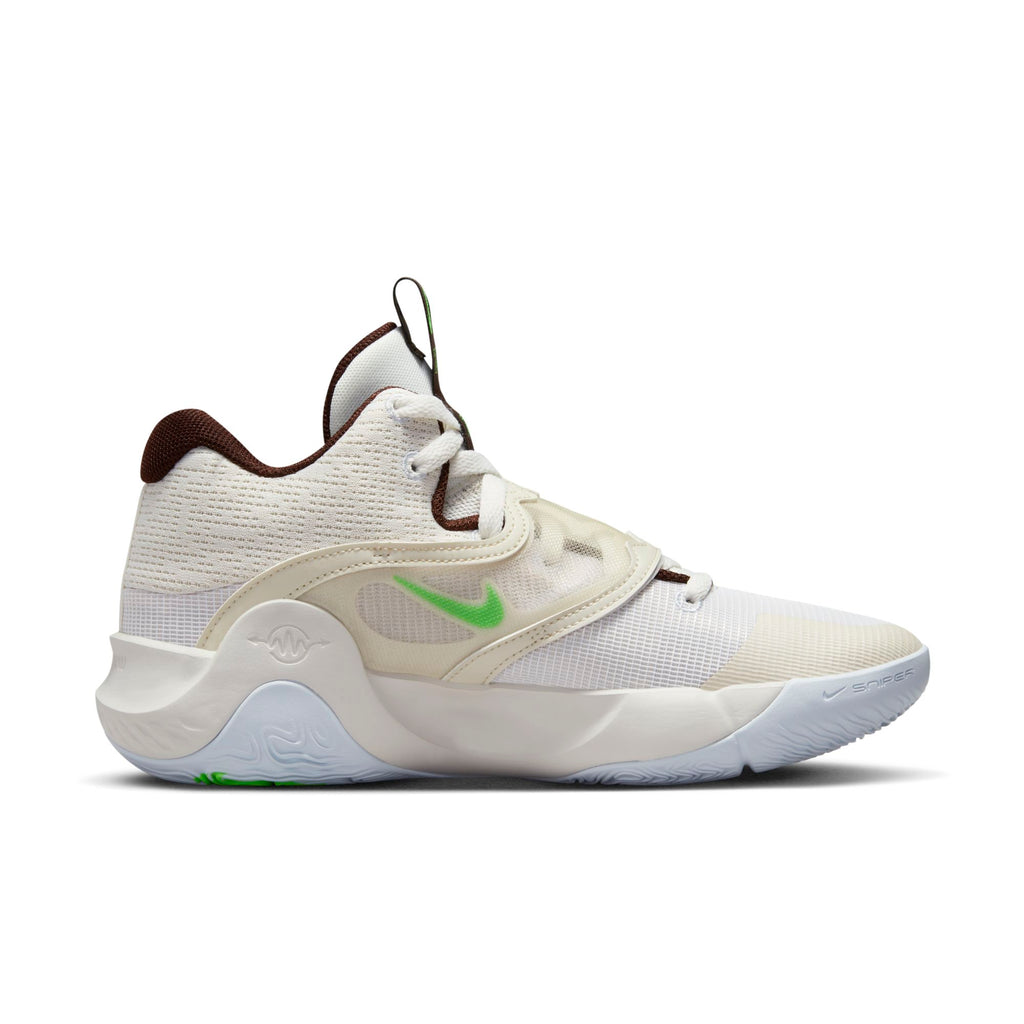 [DD9538-014] Mens Nike KD TREY 5 X