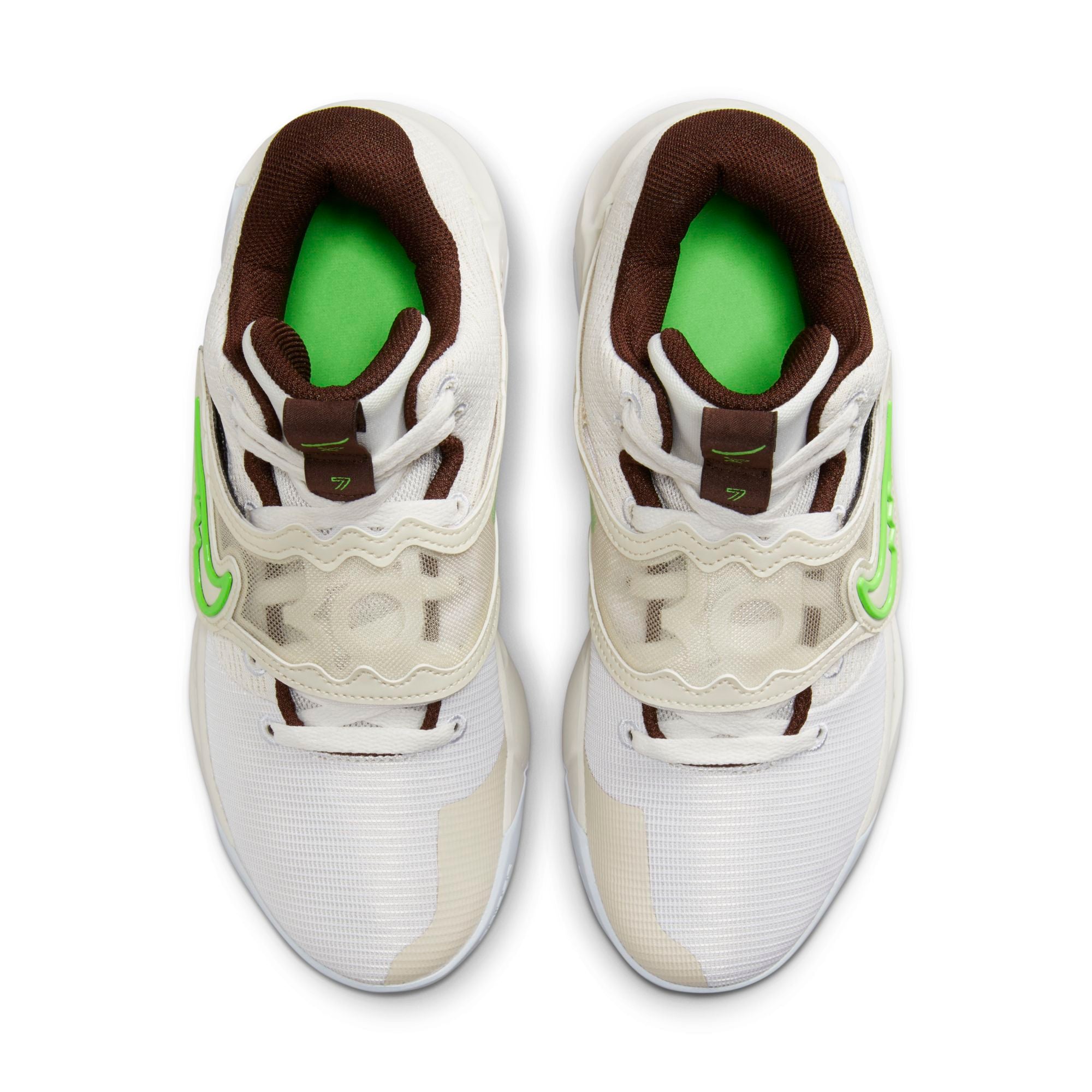 [DD9538-014] Mens Nike KD TREY 5 X
