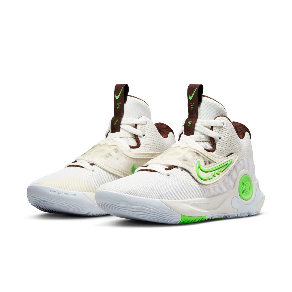 [DD9538-014] Mens Nike KD TREY 5 X