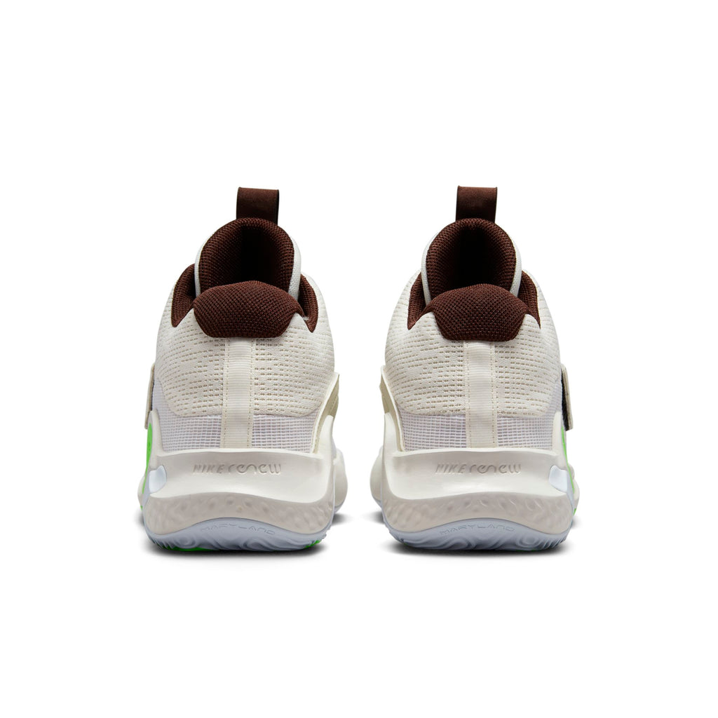 [DD9538-014] Mens Nike KD TREY 5 X