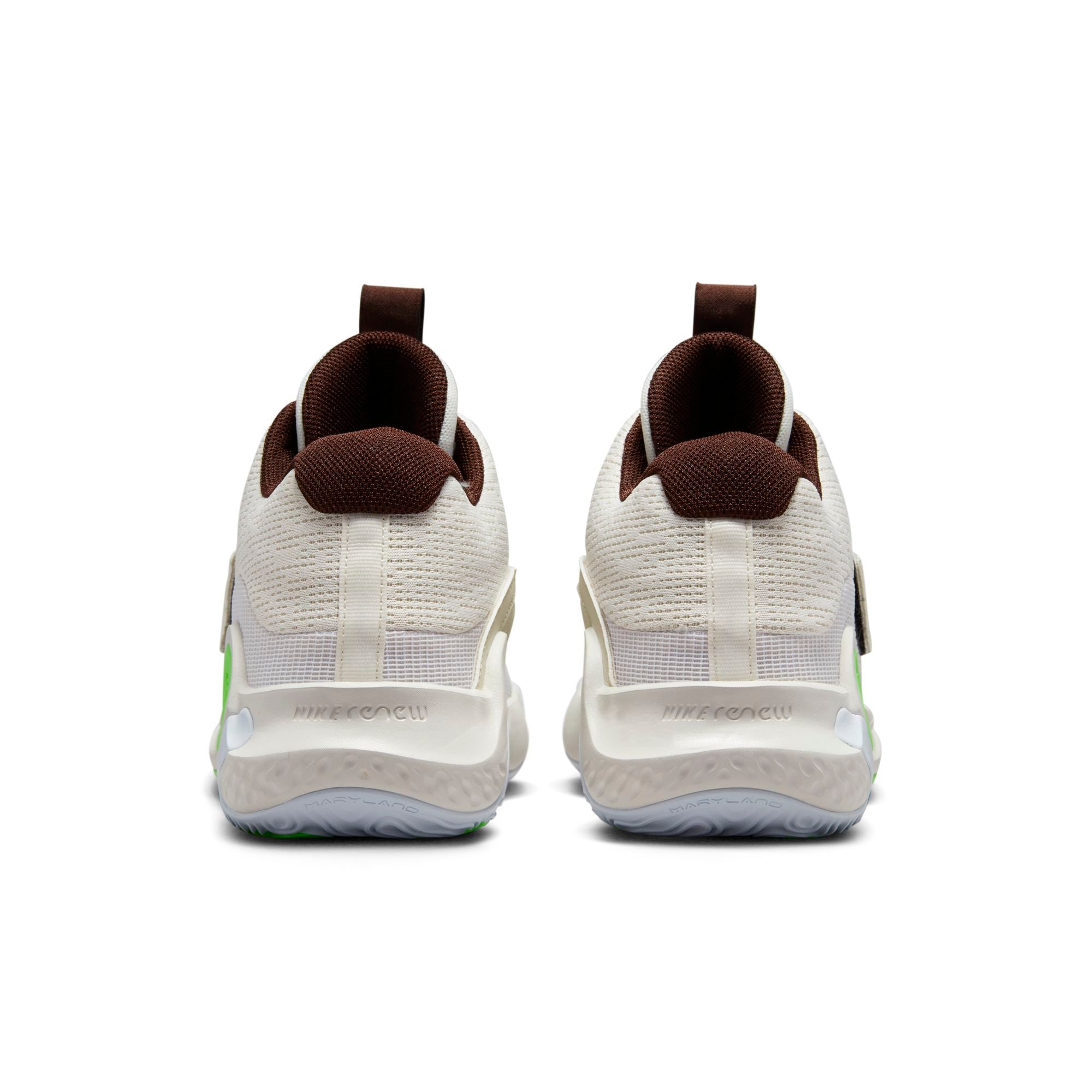 [DD9538-014] Mens Nike KD TREY 5 X