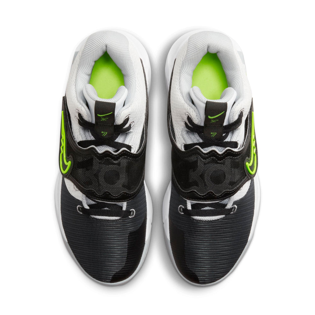[DD9538-101] Mens Nike KD TREY 5 X