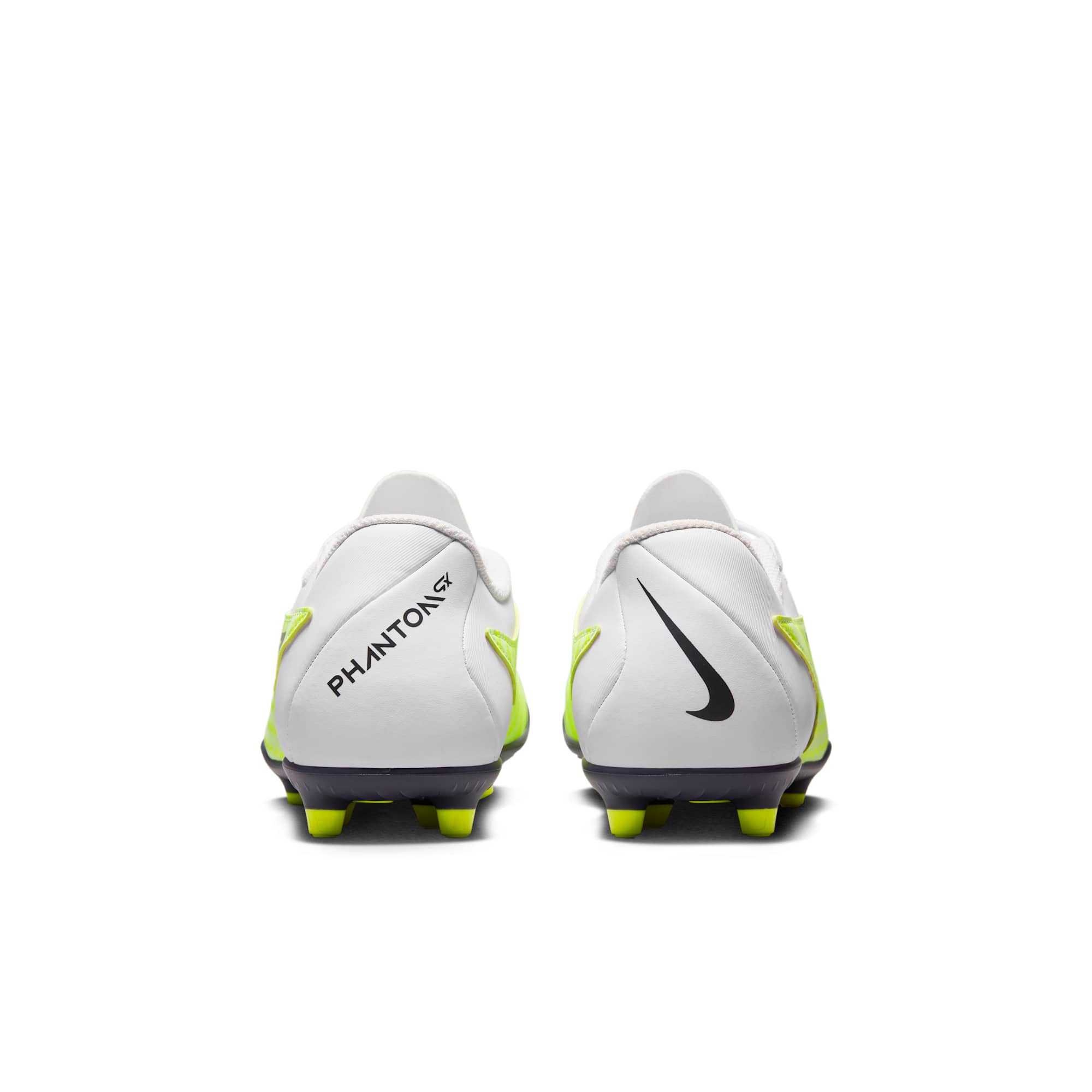 [DD9564-705] GRADE SCHOOL NIKE PHANTOM GX CLUB MG GS 'LUMINOUS PACK'