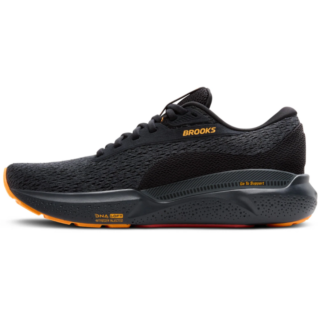 [1104371D.066] MENS BROOKS ADRENALINE GTS 24