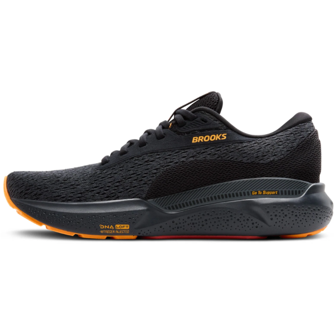 [1104371D.066] MENS BROOKS ADRENALINE GTS 24