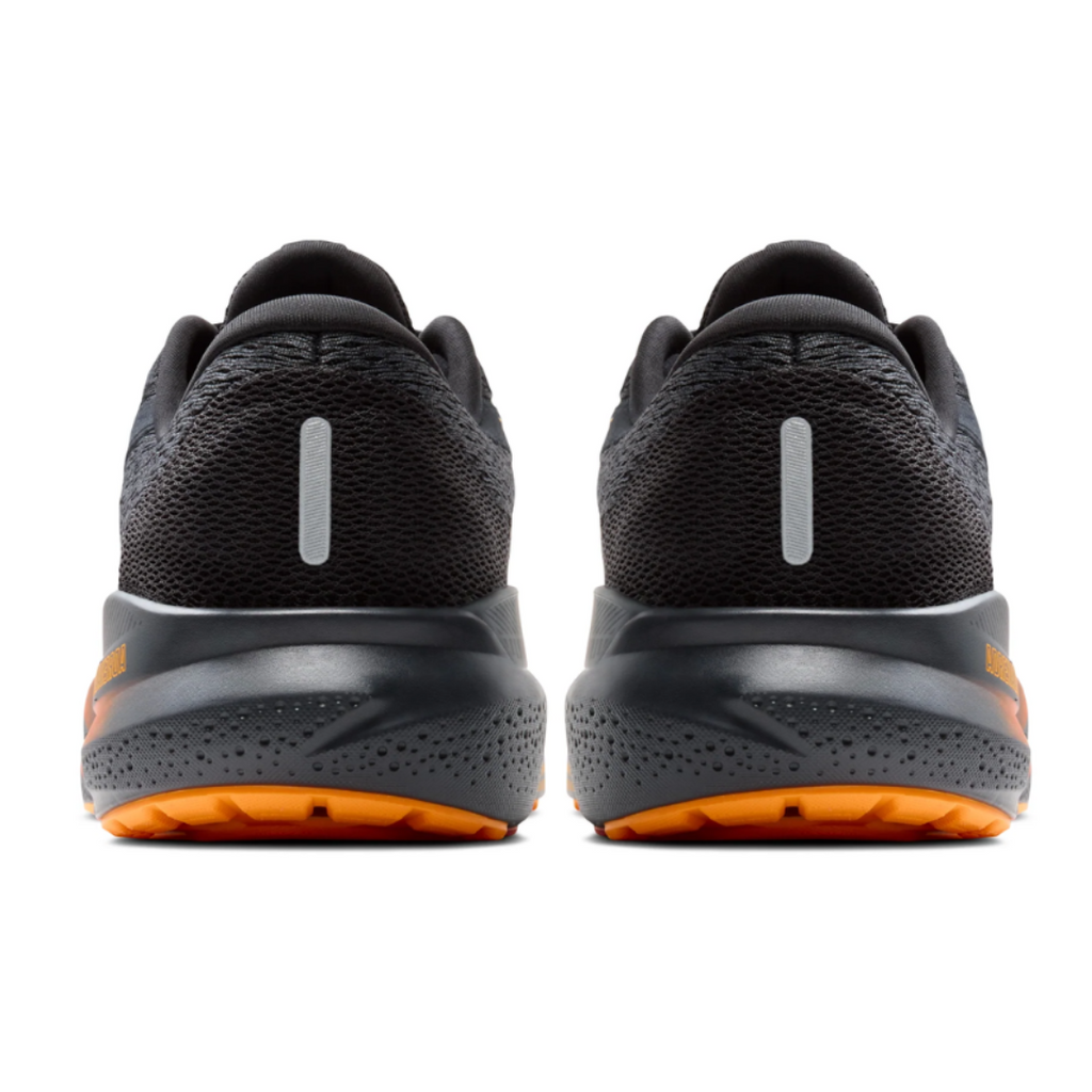 [1104371D.066] MENS BROOKS ADRENALINE GTS 24