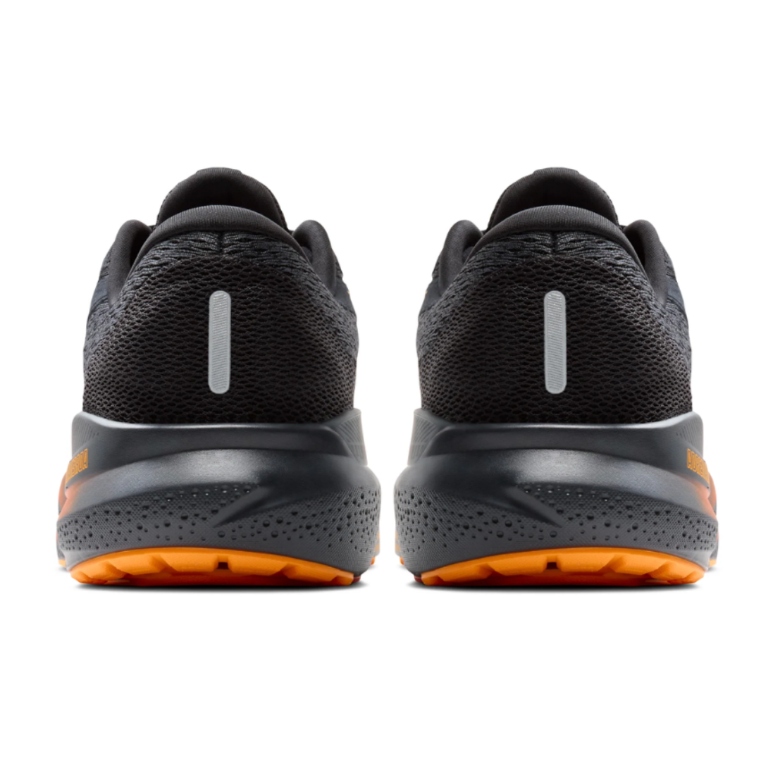 [1104371D.066] MENS BROOKS ADRENALINE GTS 24