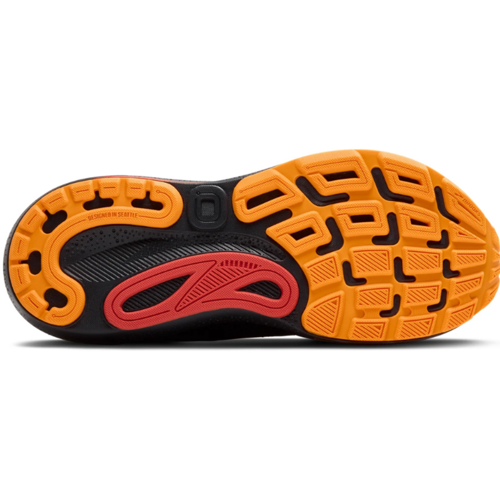 [1104371D.066] MENS BROOKS ADRENALINE GTS 24
