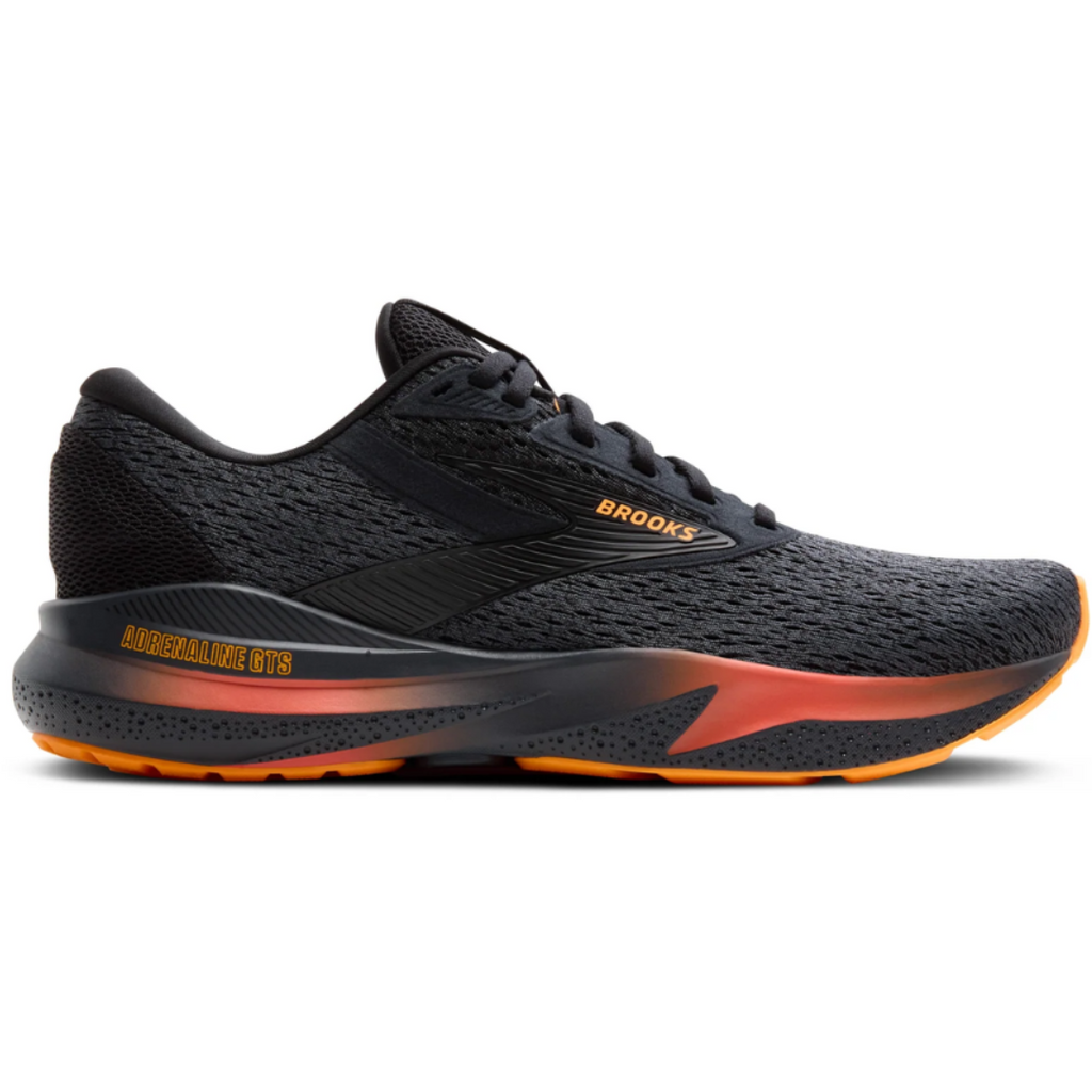 [1104371D.066] MENS BROOKS ADRENALINE GTS 24