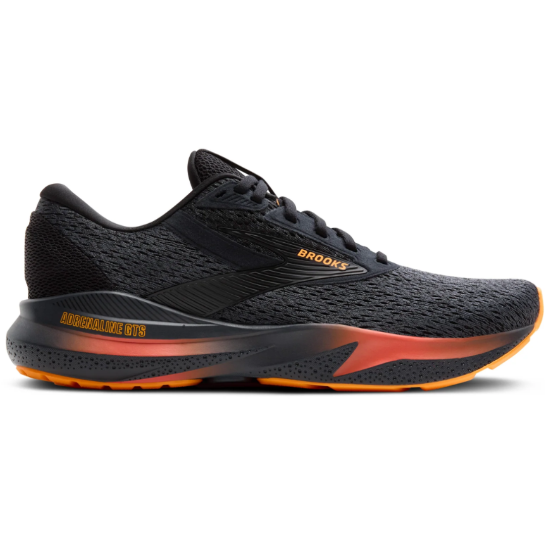 [1104371D.066] MENS BROOKS ADRENALINE GTS 24