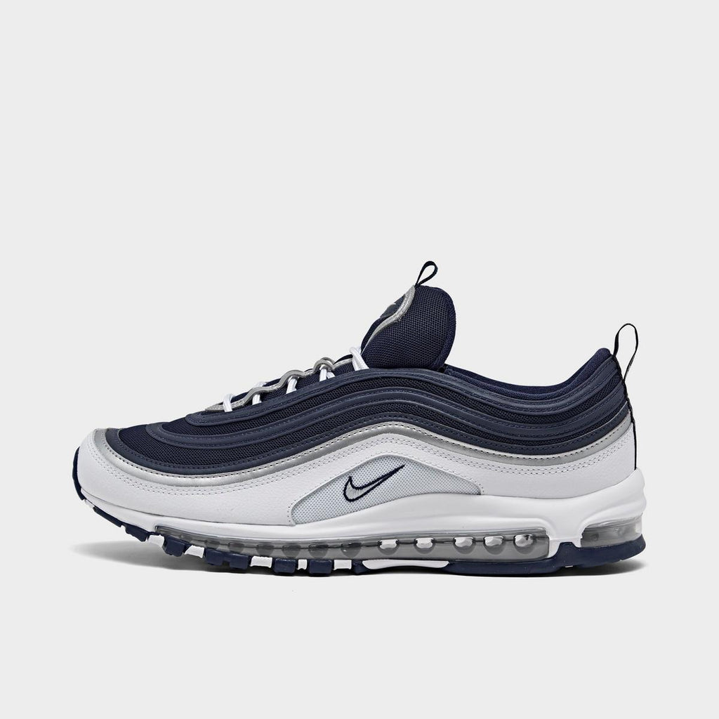 [DH0612-400] Mens Nike Air Max 97