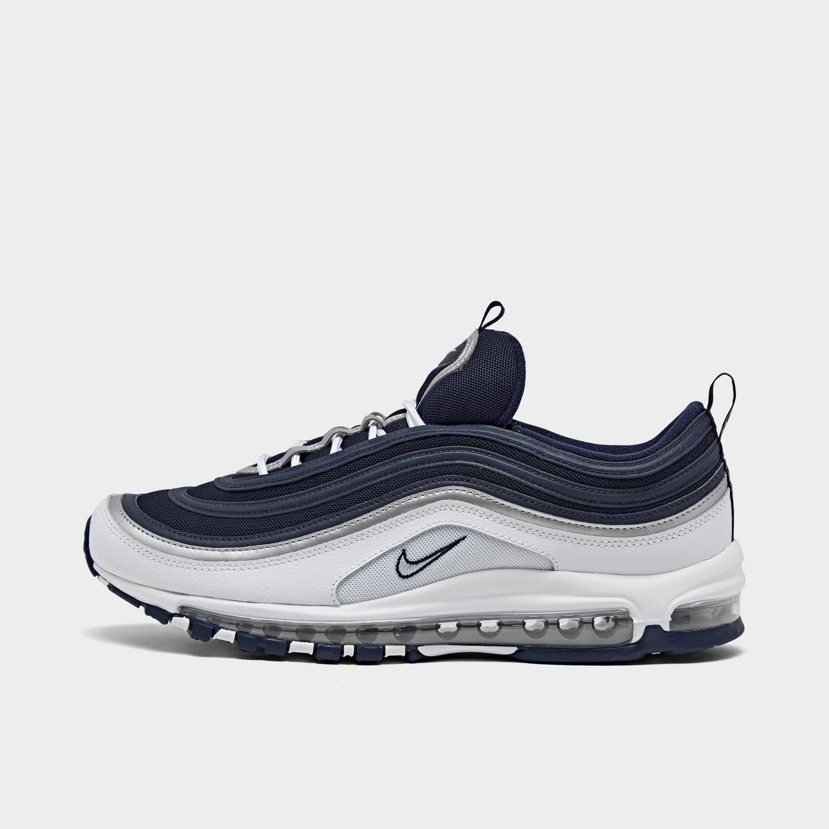 [DH0612-400] Mens Nike Air Max 97