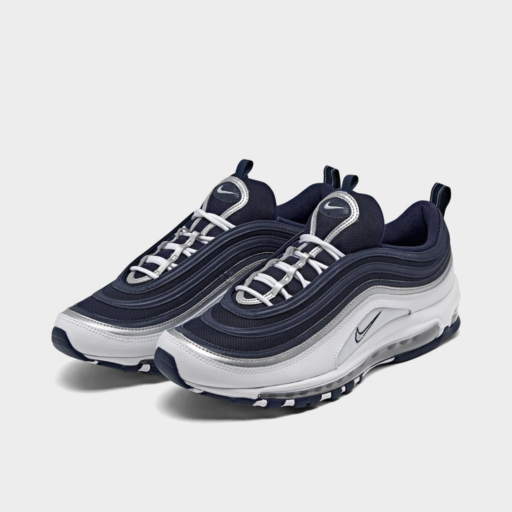 [DH0612-400] Mens Nike Air Max 97
