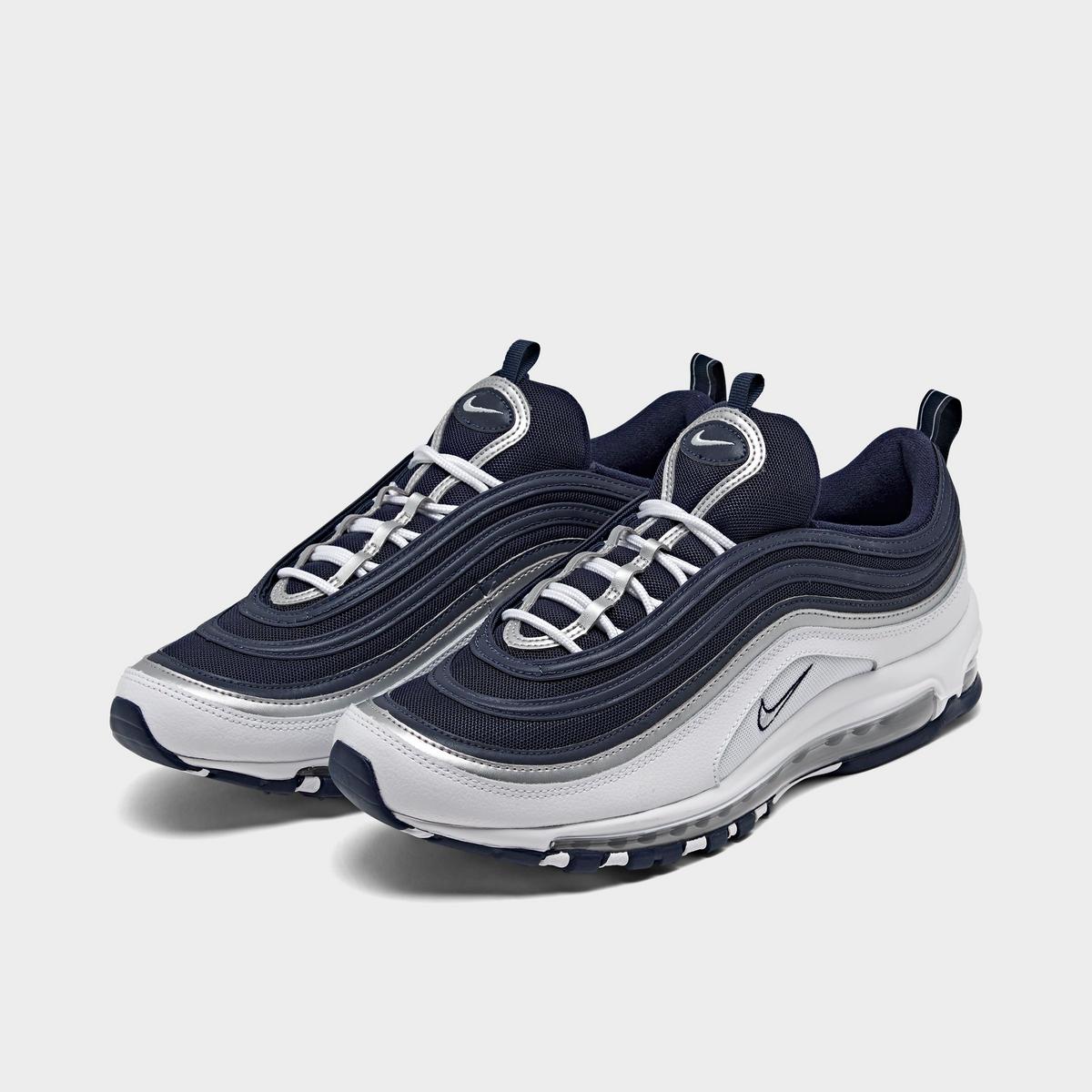 [DH0612-400] Mens Nike Air Max 97