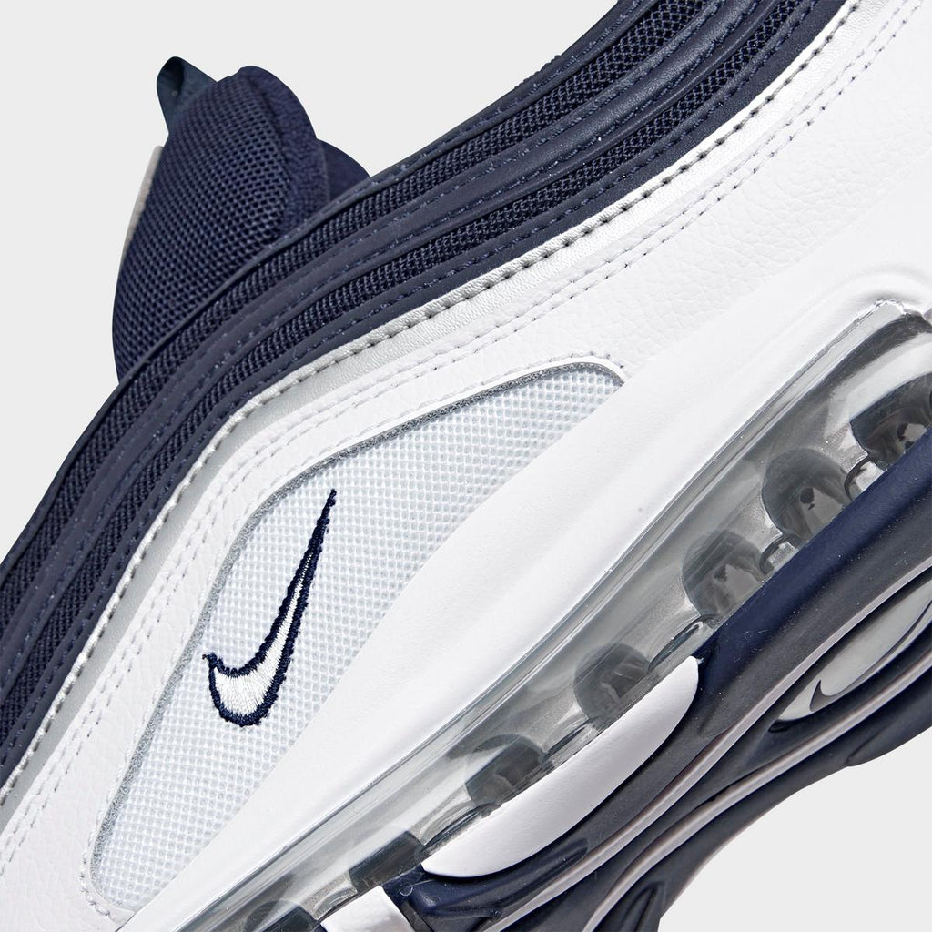 [DH0612-400] Mens Nike Air Max 97