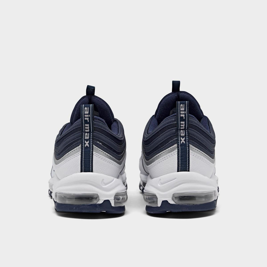[DH0612-400] Mens Nike Air Max 97