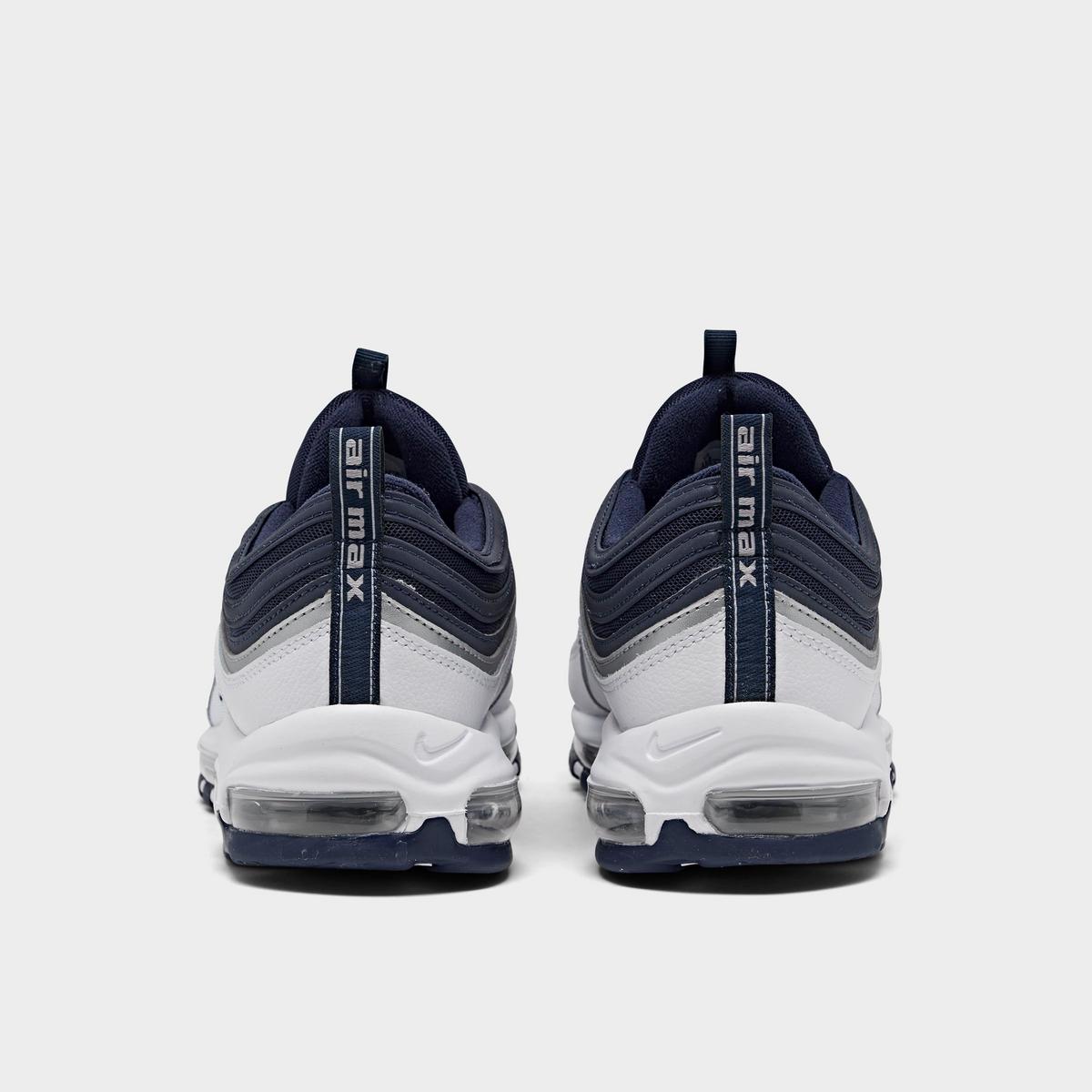 [DH0612-400] Mens Nike Air Max 97