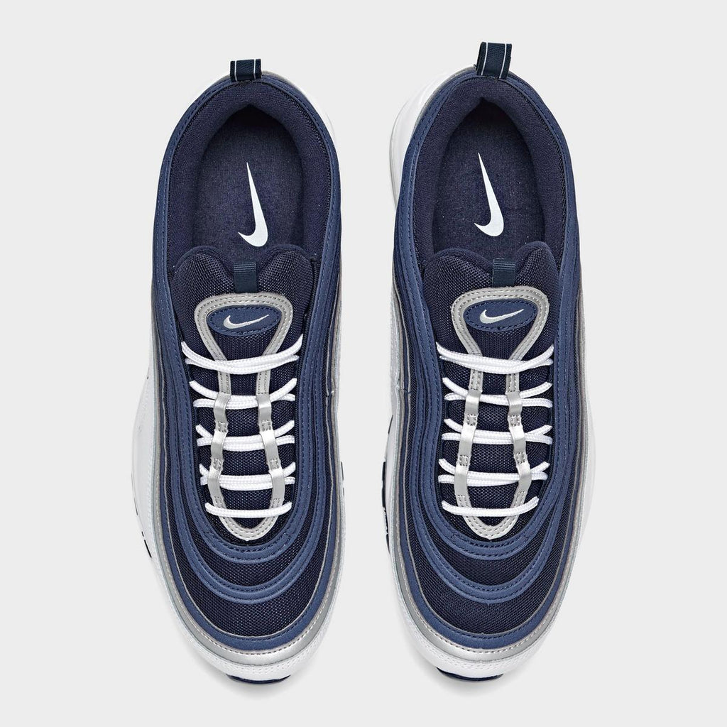[DH0612-400] Mens Nike Air Max 97
