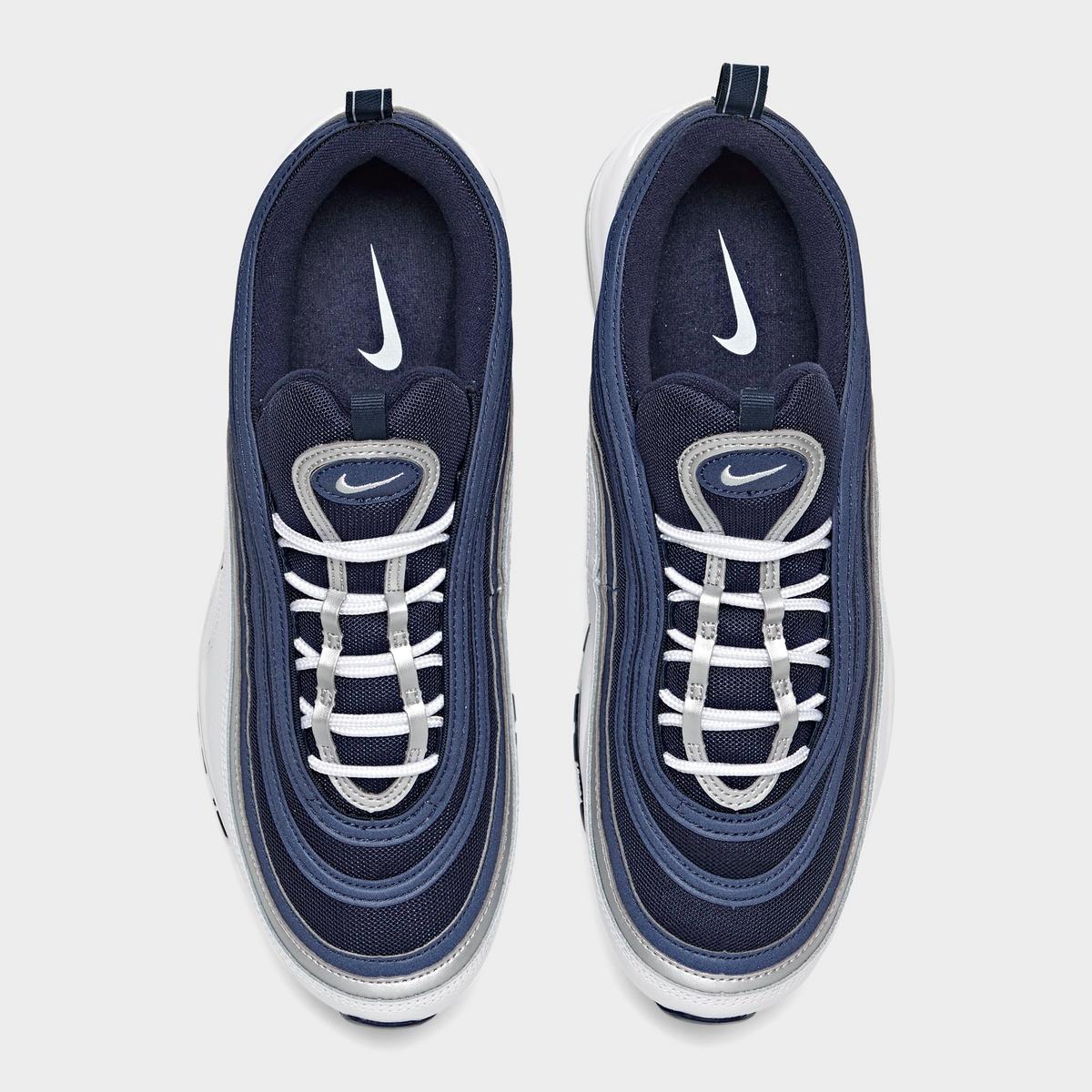 [DH0612-400] Mens Nike Air Max 97