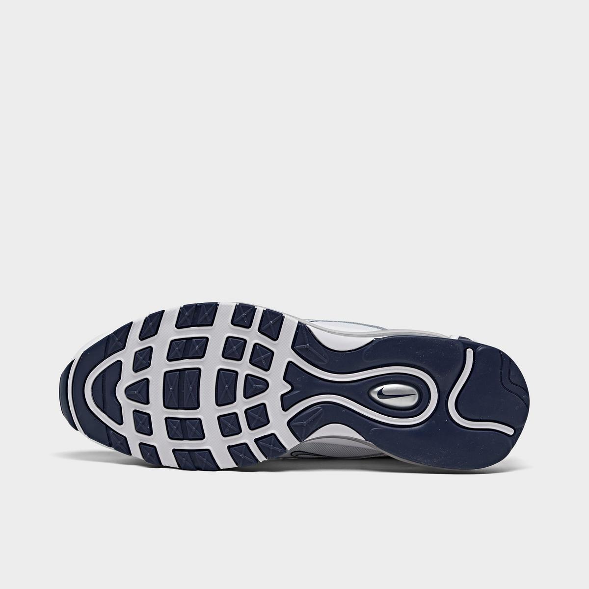 [DH0612-400] Mens Nike Air Max 97
