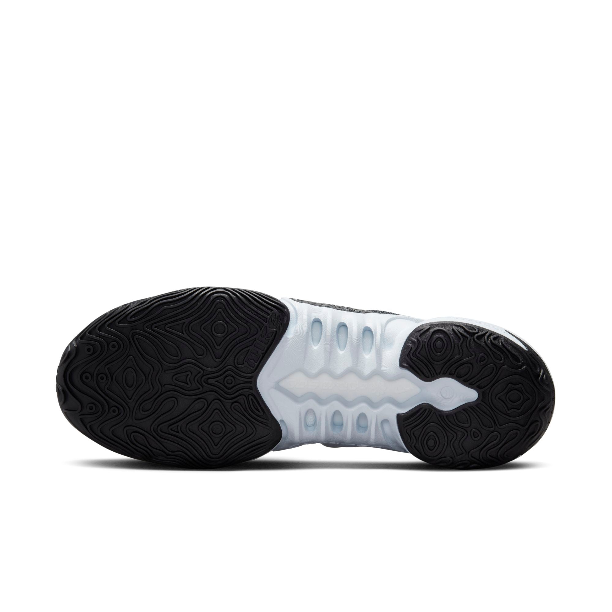 [DH1537-003] Mens Nike COSMIC UNITY 2