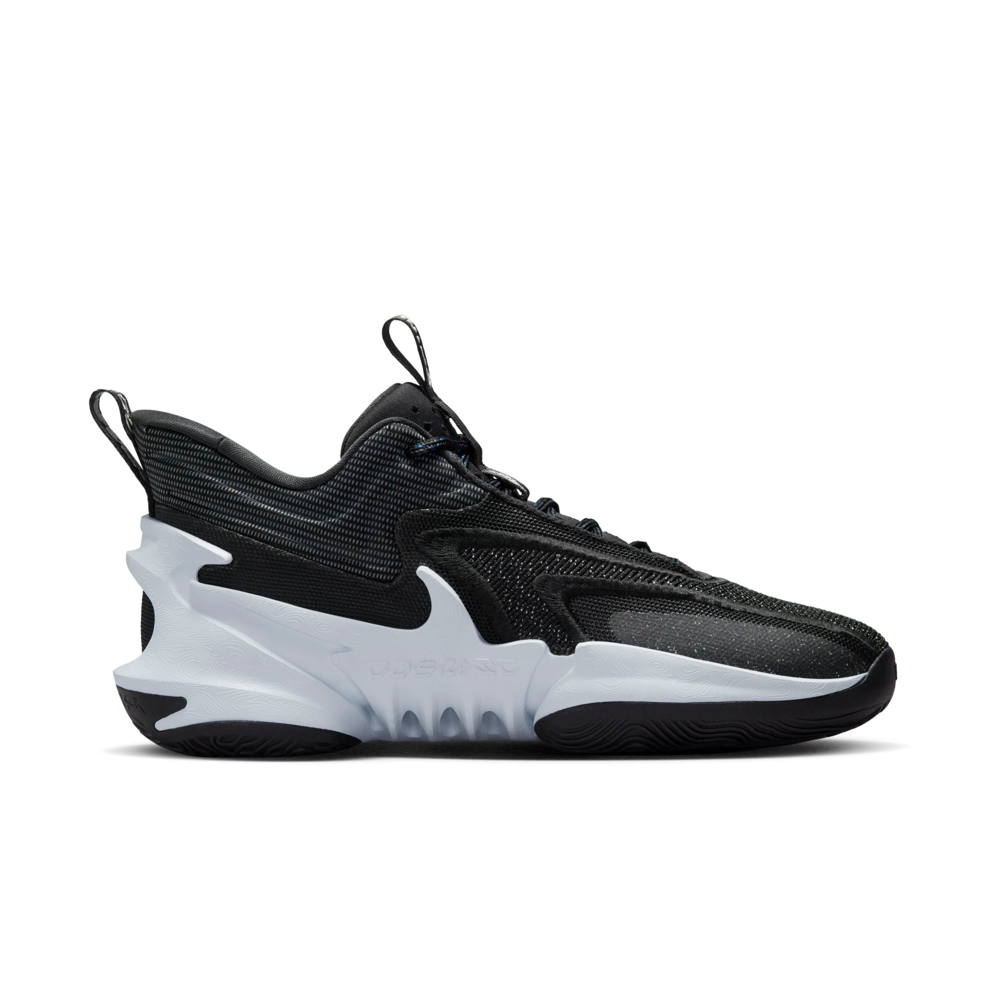 [DH1537-003] Mens Nike COSMIC UNITY 2