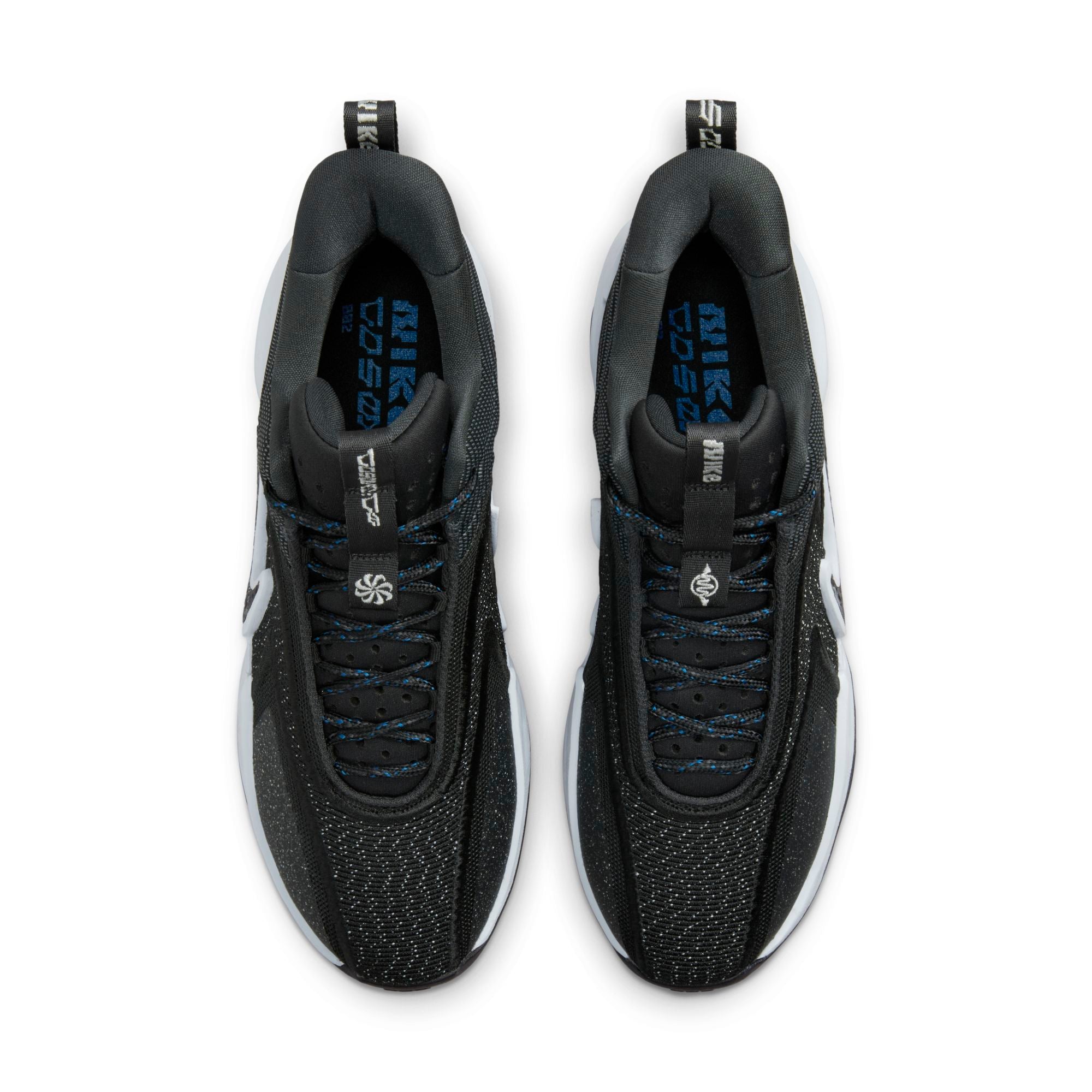 [DH1537-003] Mens Nike COSMIC UNITY 2