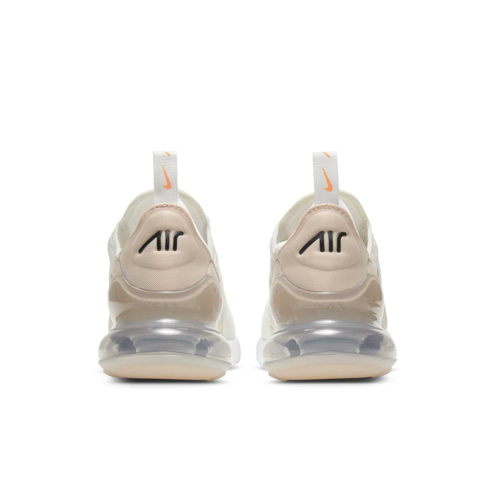 [DH3050-100] WOMENS NIKE AIR MAX 270