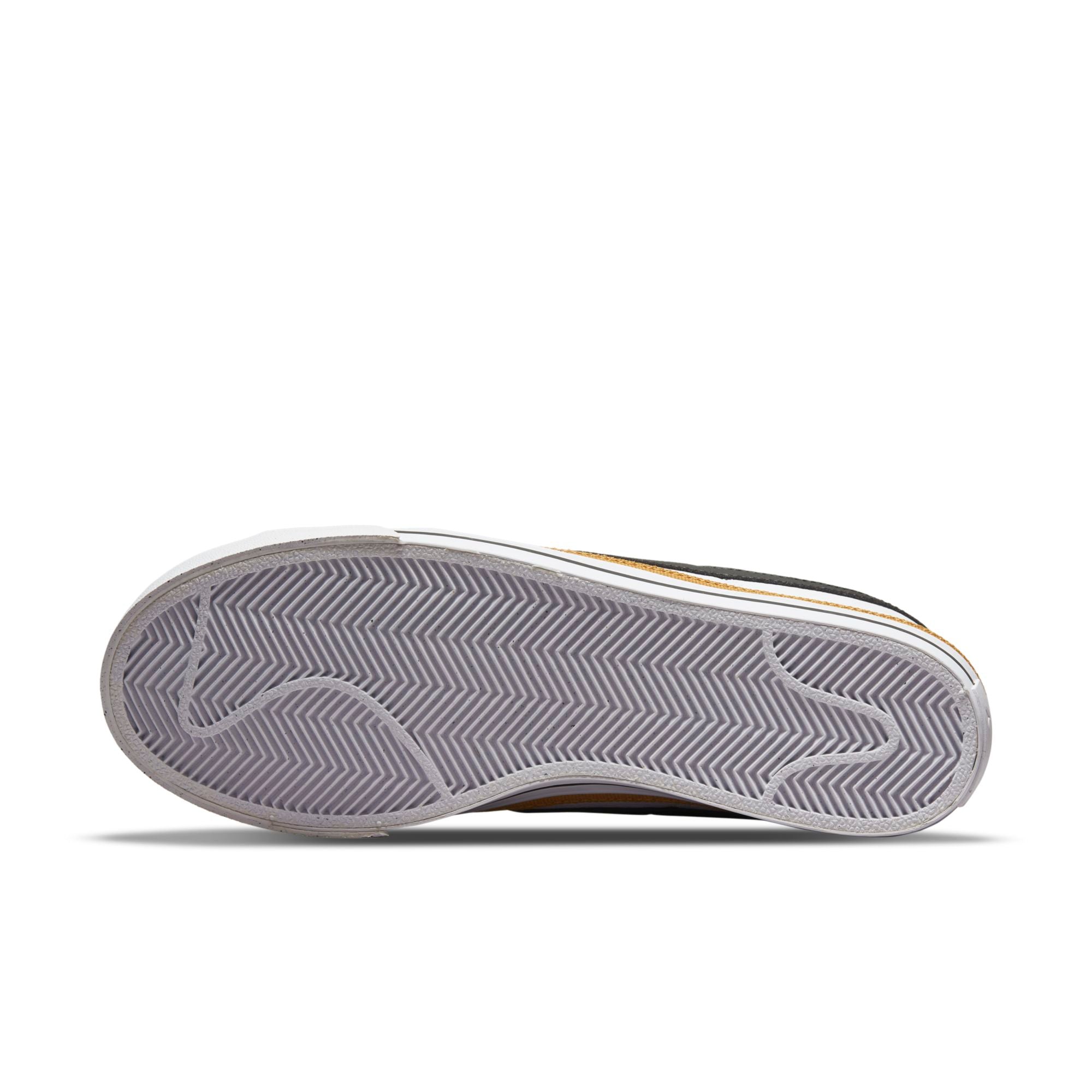 [DH3161-100] Womens Nike COURT LEGACY NEXT NATURE 'WHITE DESERT OCHRE'