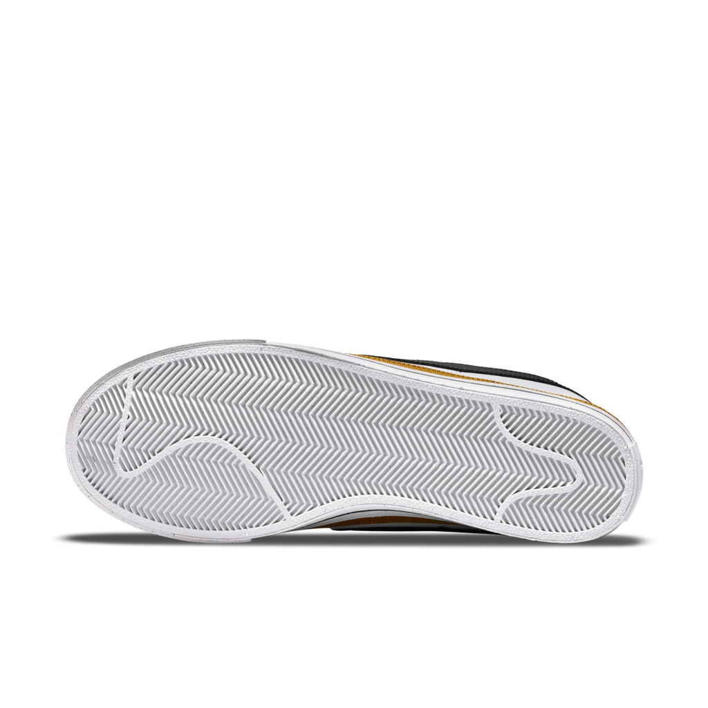 [DH3162-100] Mens Nike COURT LEGACY NEXT NATURE 'WHITE DESERT OCHRE'