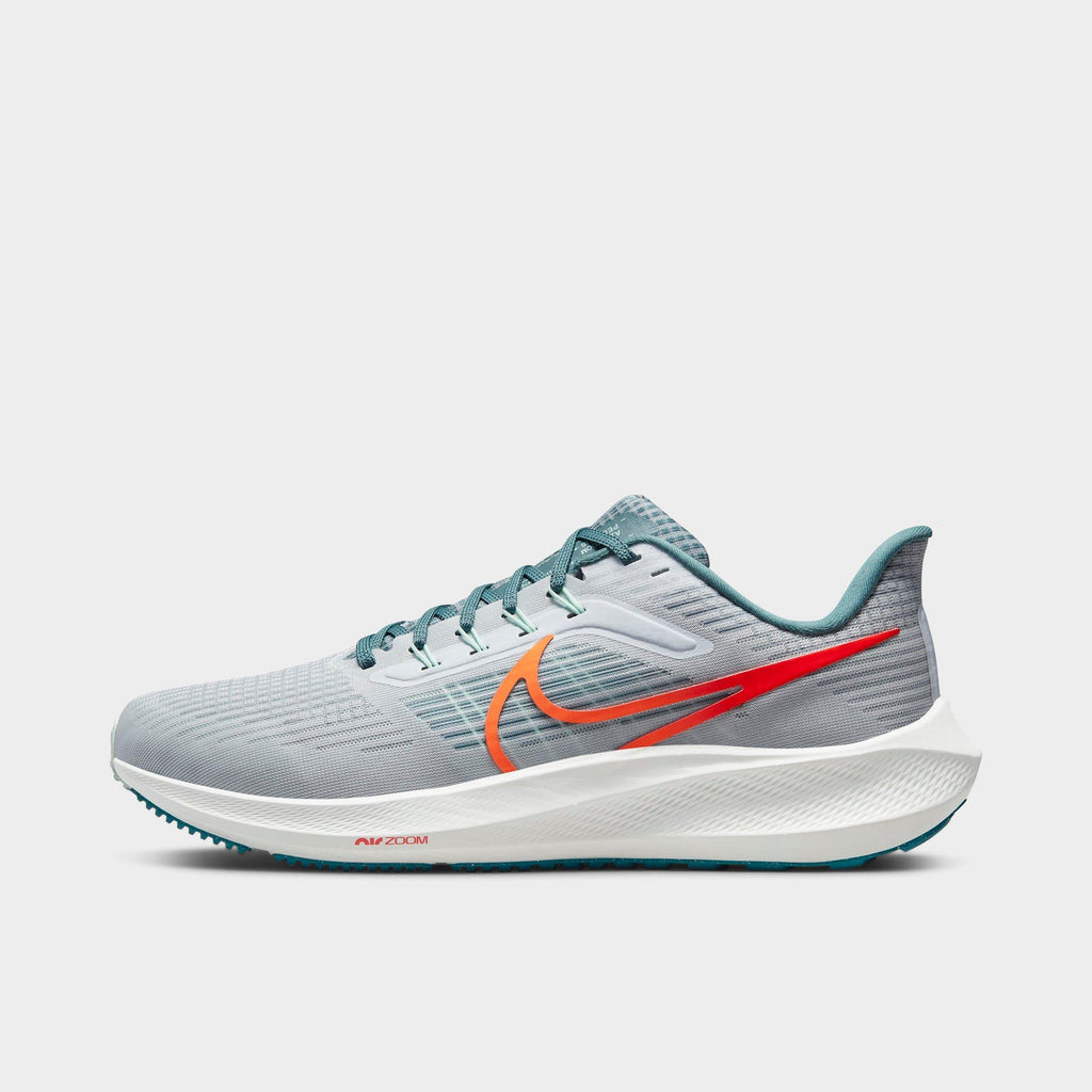 [DH4071-003] MENS NIKE PEGASUS 39