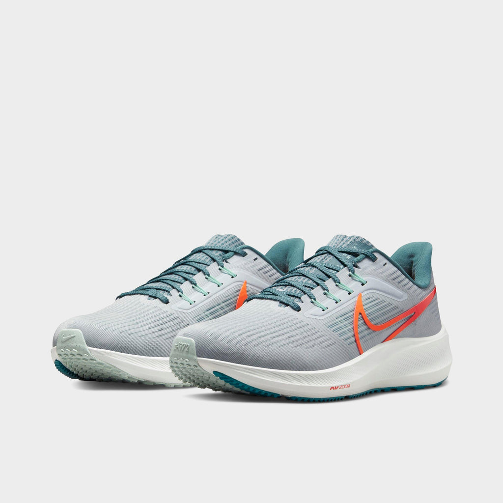 [DH4071-003] MENS NIKE PEGASUS 39