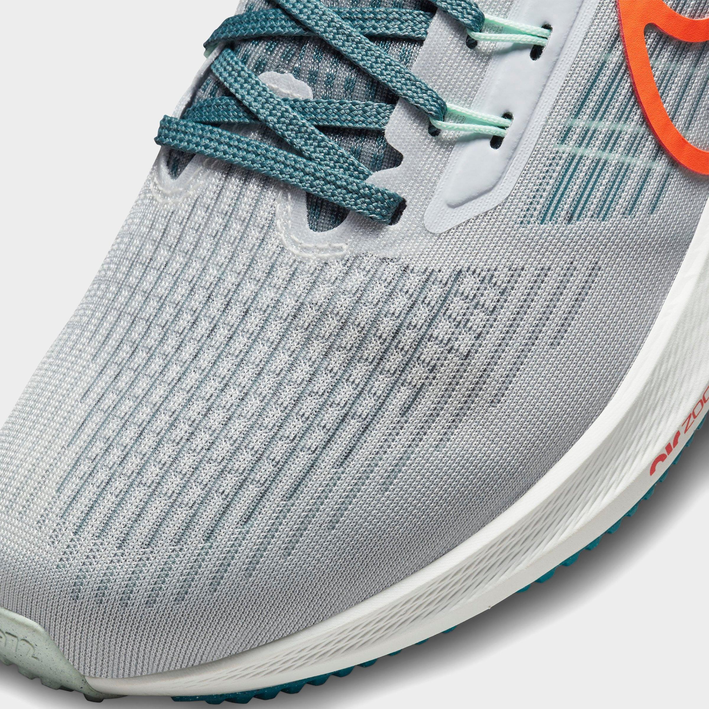 [DH4071-003] MENS NIKE PEGASUS 39