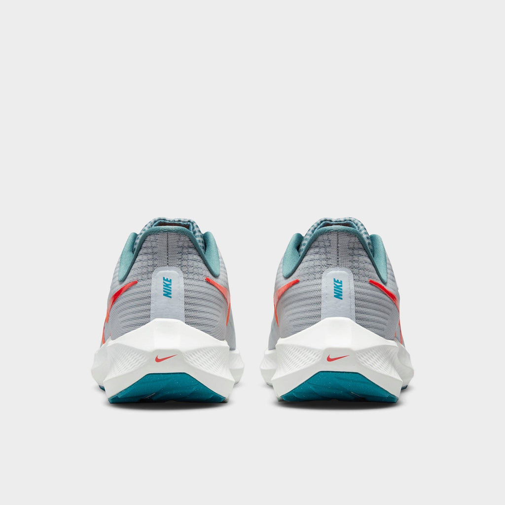 [DH4071-003] MENS NIKE PEGASUS 39
