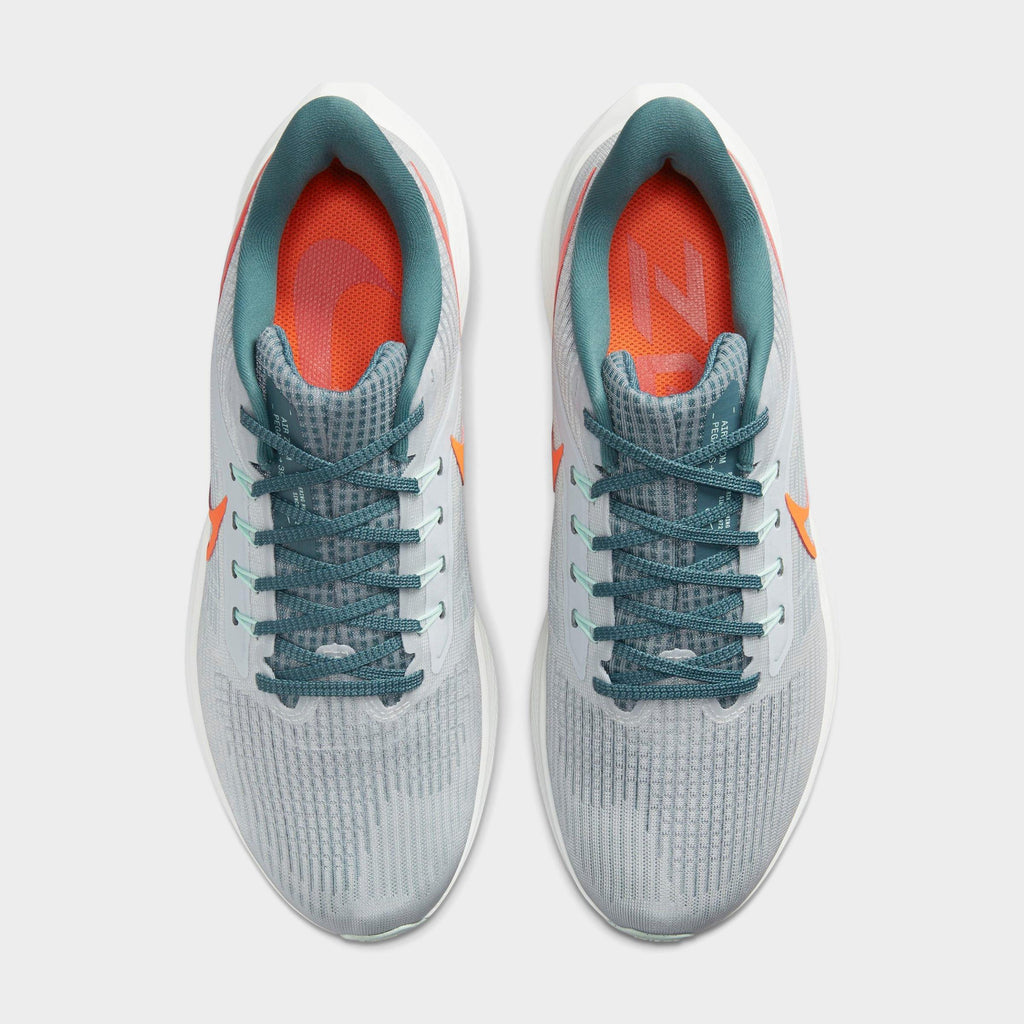 [DH4071-003] MENS NIKE PEGASUS 39