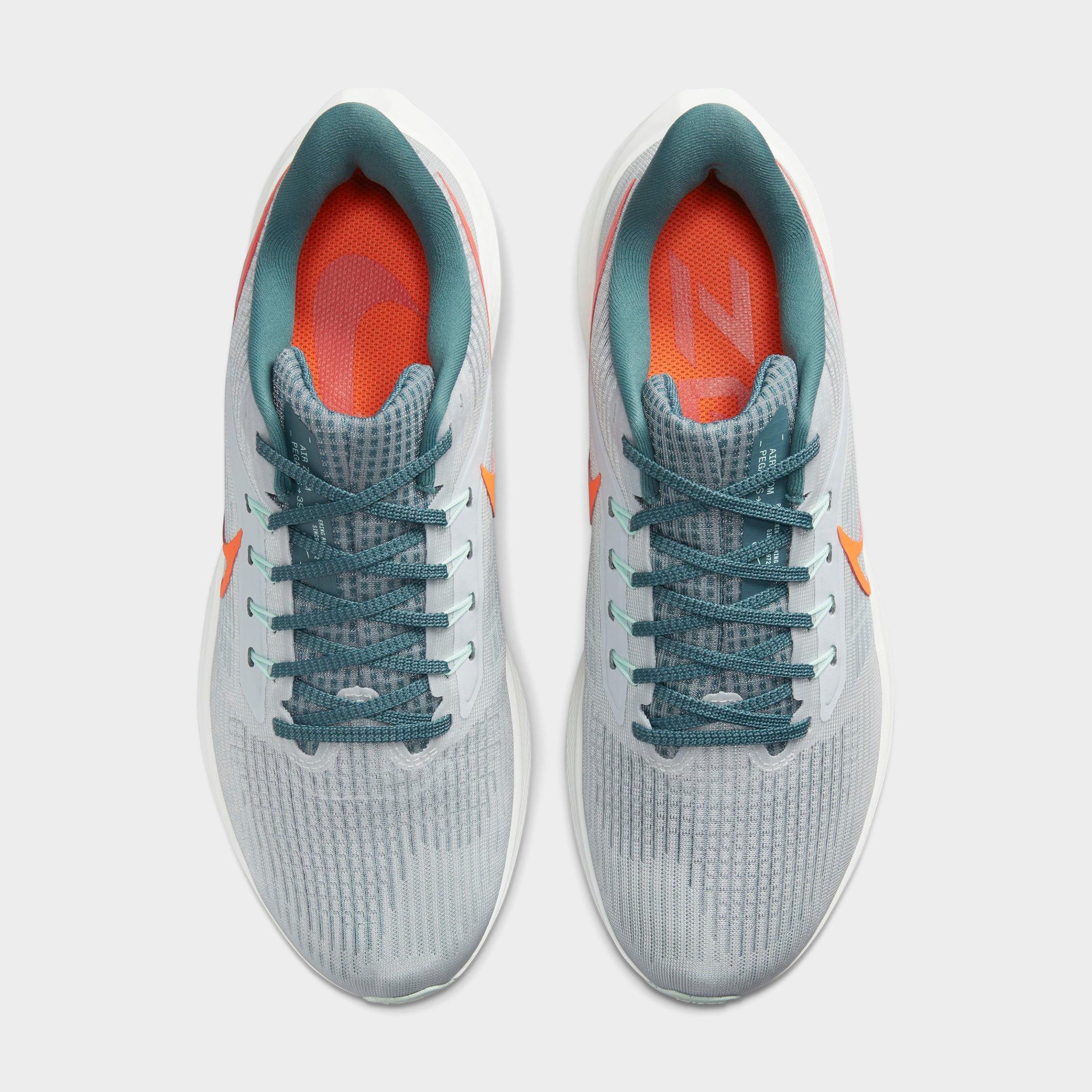 [DH4071-003] MENS NIKE PEGASUS 39