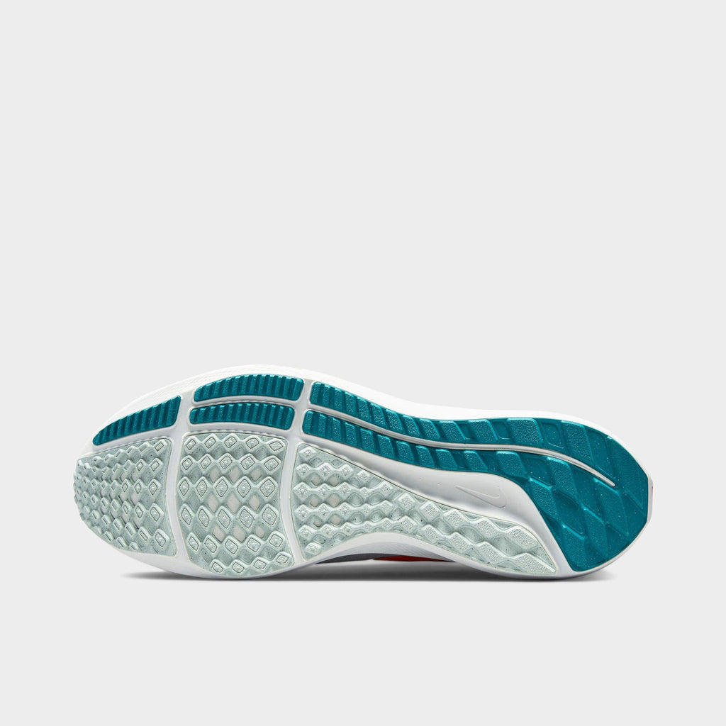 [DH4071-003] MENS NIKE PEGASUS 39