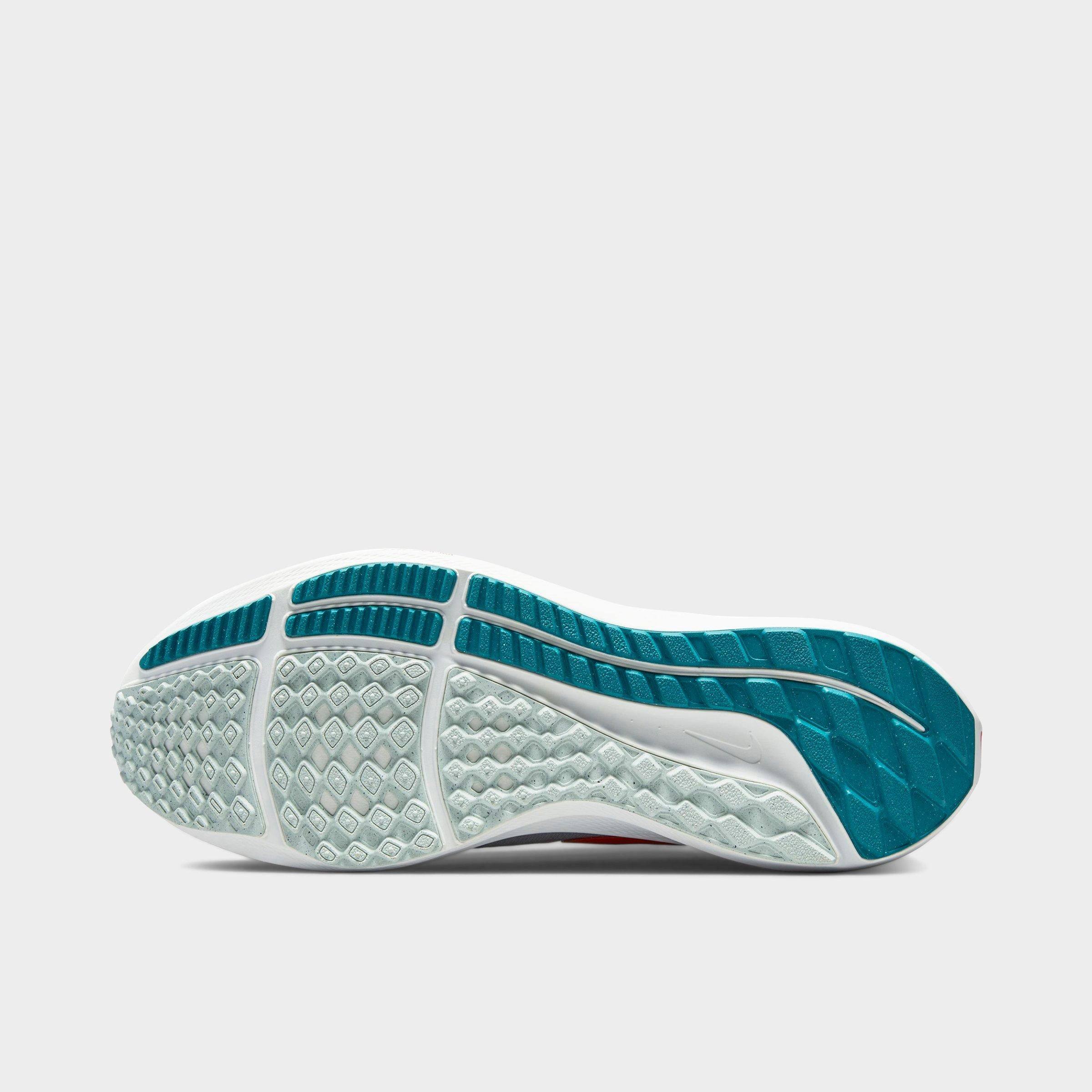 [DH4071-003] MENS NIKE PEGASUS 39