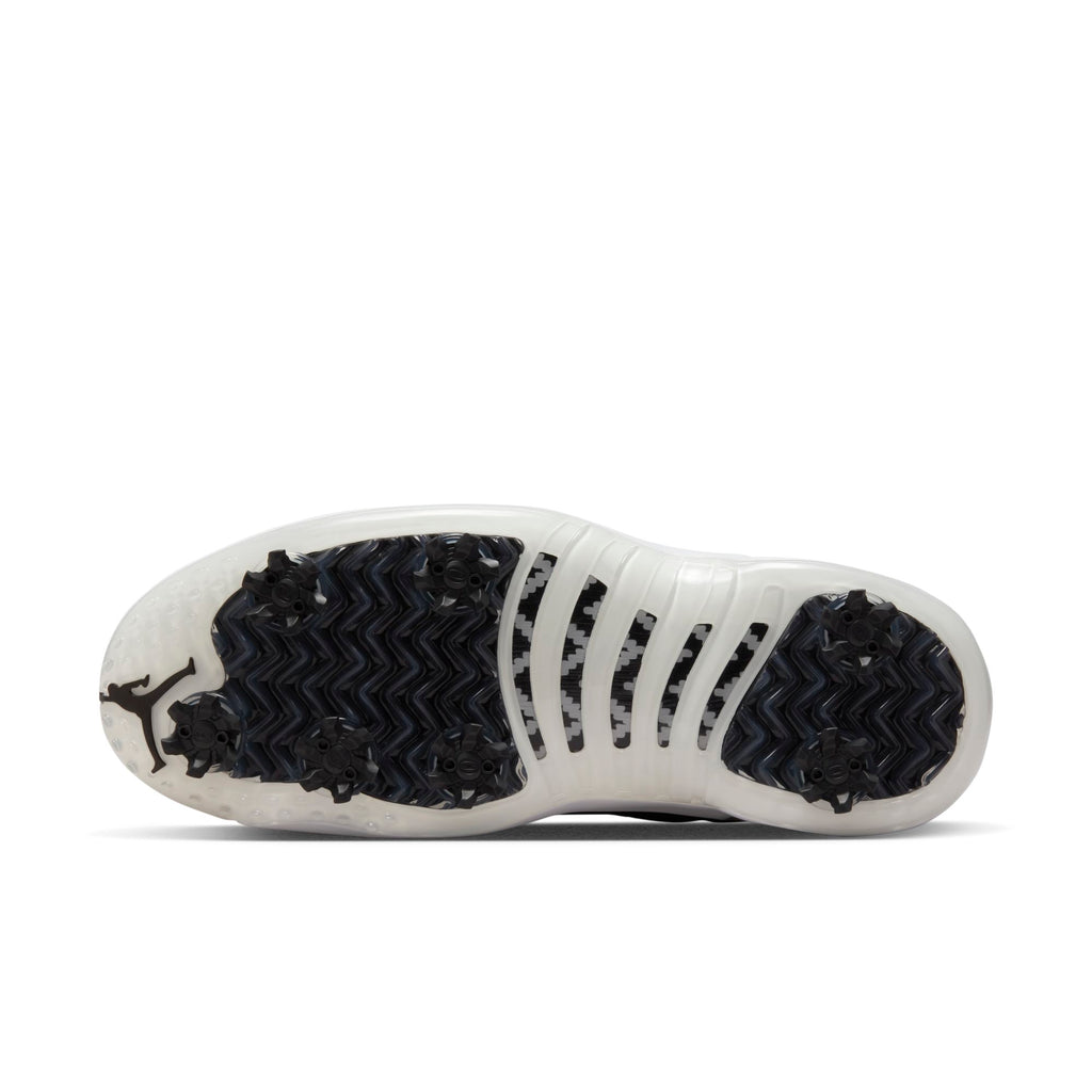 [DH4120-010] Mens Air Jordan RETRO 12 LOW GOLF 'PLAYOFF'