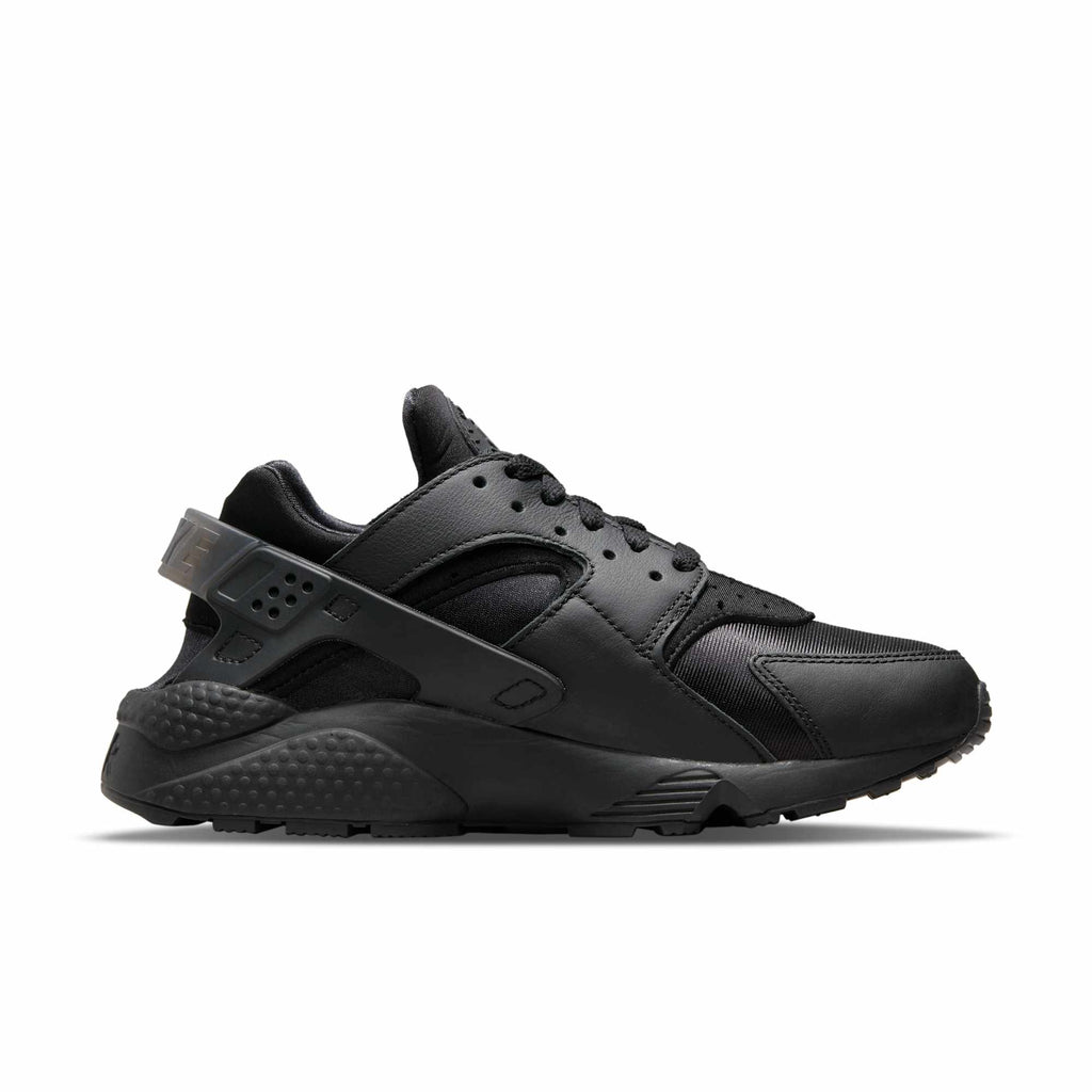 [DH4439-001] Womens Nike Air Huarache