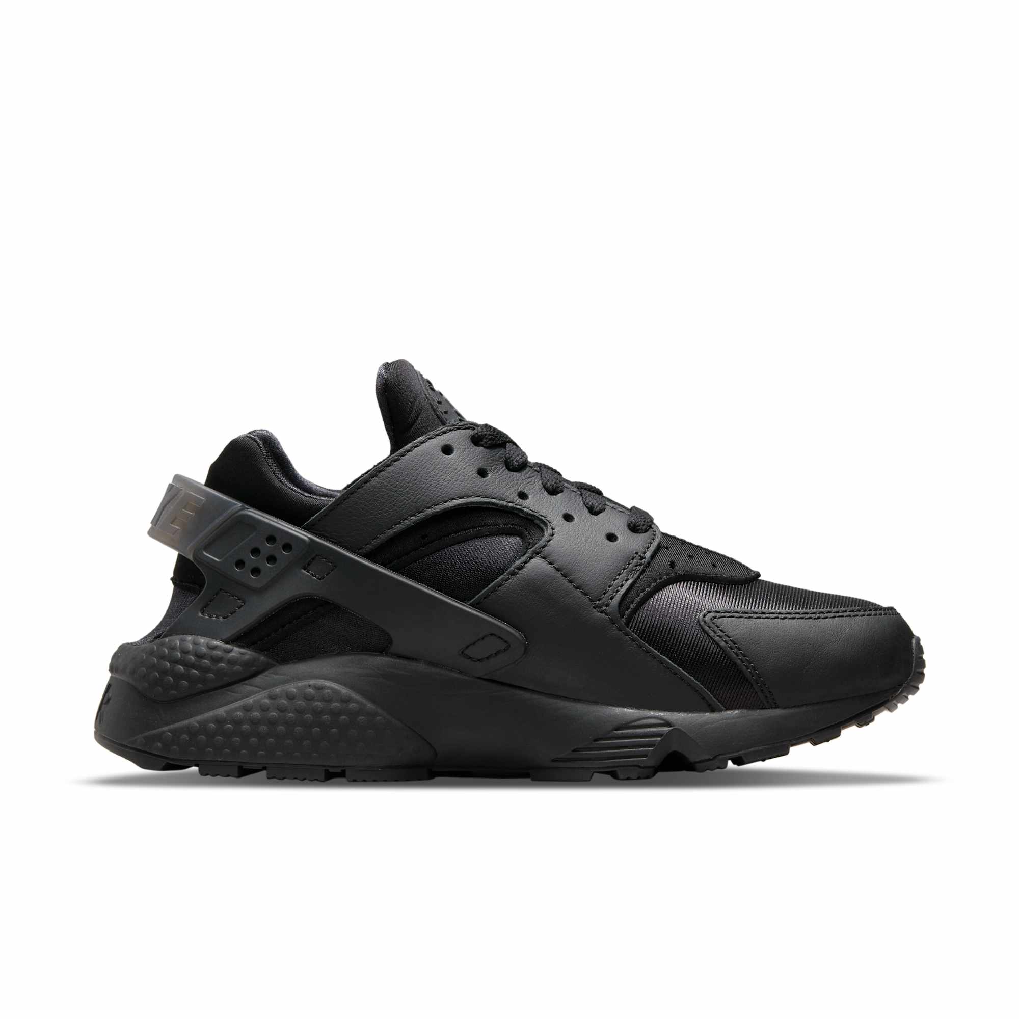 [DH4439-001] Womens Nike Air Huarache