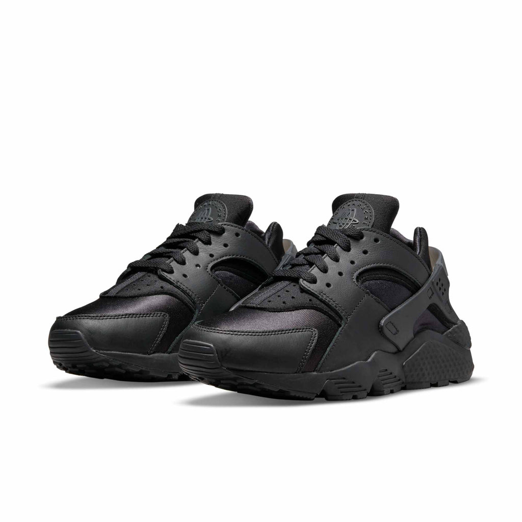 [DH4439-001] Womens Nike Air Huarache