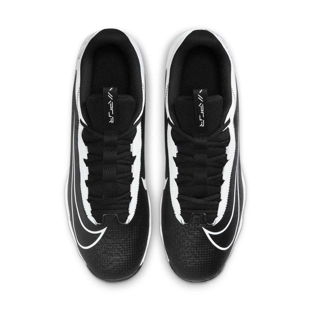 [DH5088-001] MENS NIKE VAPOR EDGE SHARK 2 'BLACK WHITE'