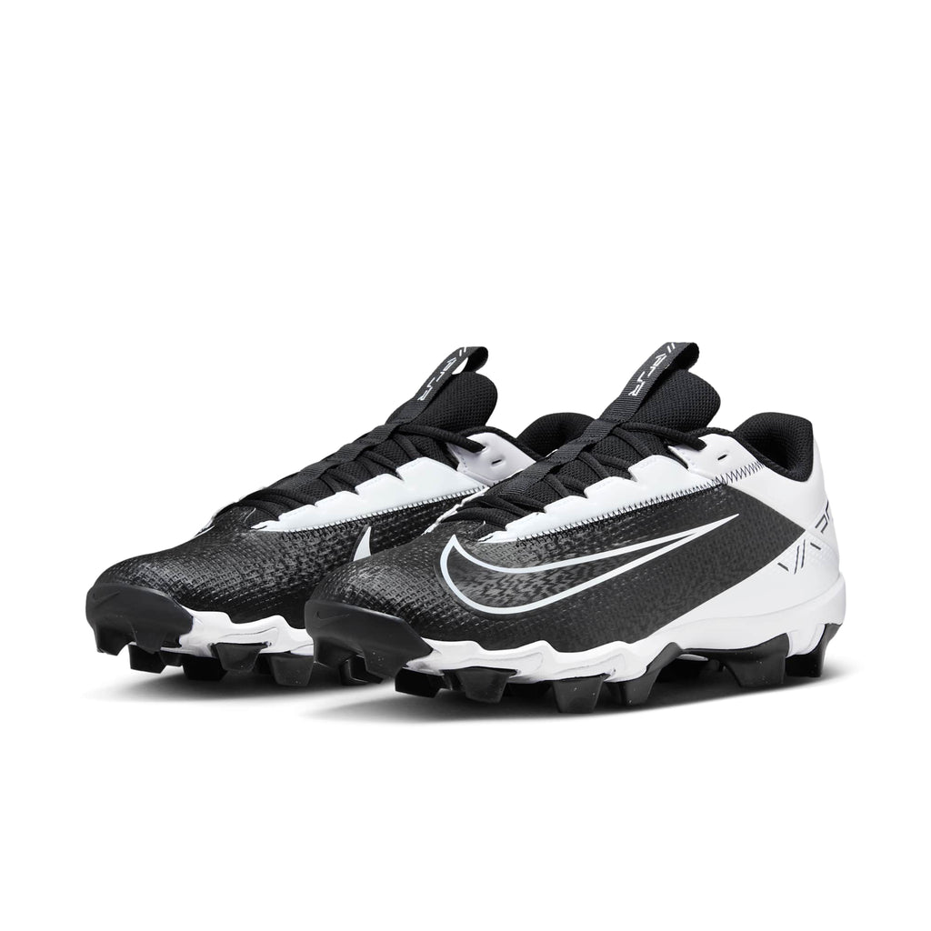 [DH5088-001] MENS NIKE VAPOR EDGE SHARK 2 'BLACK WHITE'
