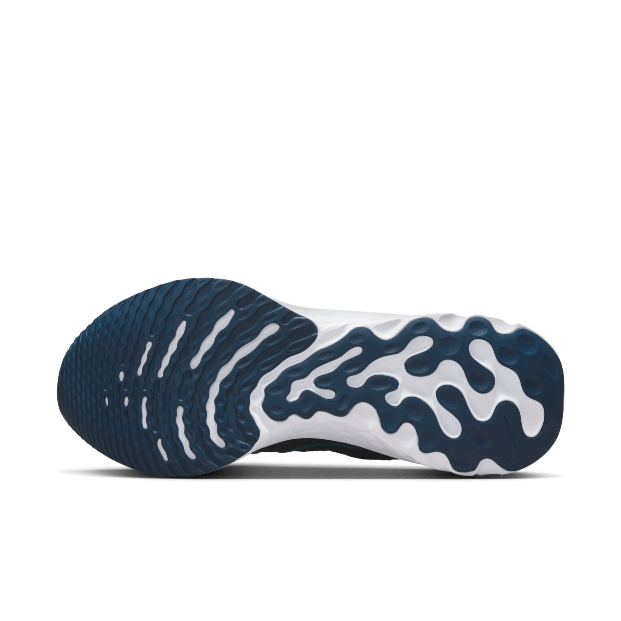 [DH5392-401] Mens Nike REACT INFINITY RUN FLYKNIT 3