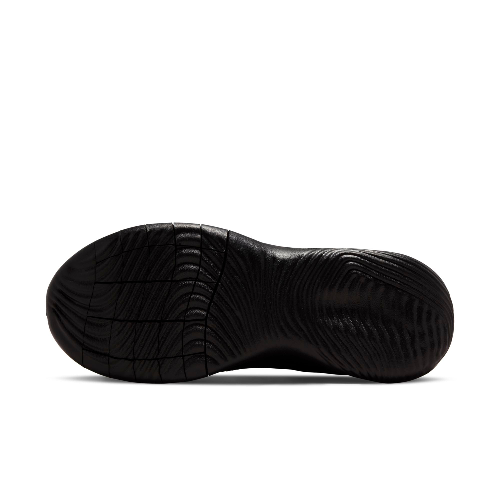 [DH5753-002] Mens Nike FLEX EXPER RUN 11
